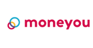moneyou Logo